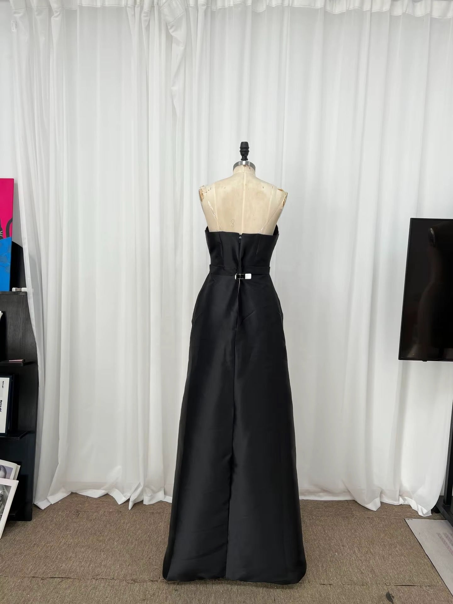 Princa dress