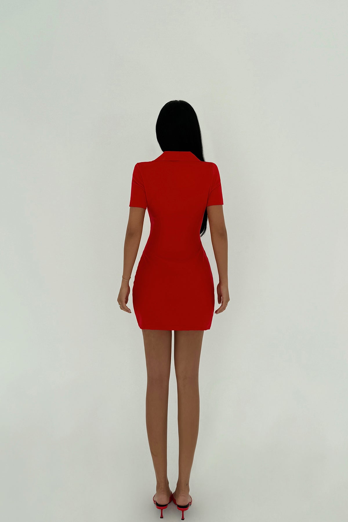 Lova dress
