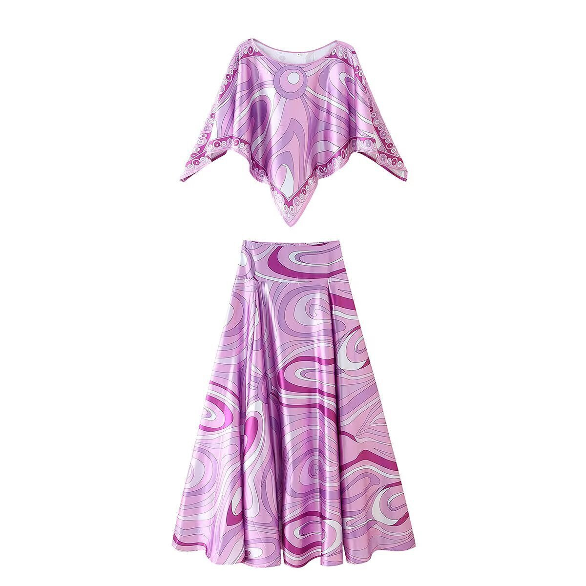 Perla set