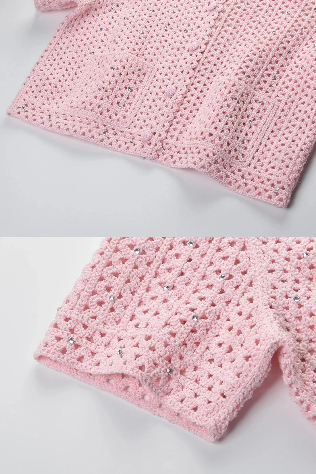 Maje cardigan