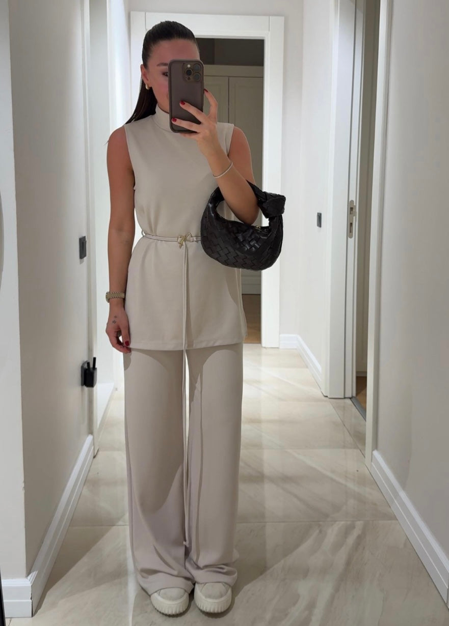 Perla set