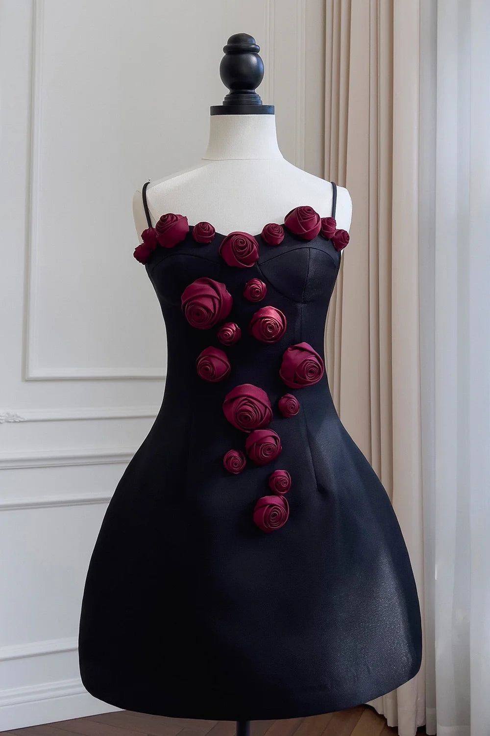Fiora dress