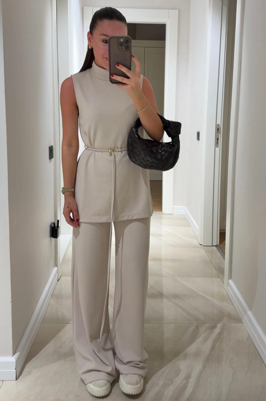 Perla set