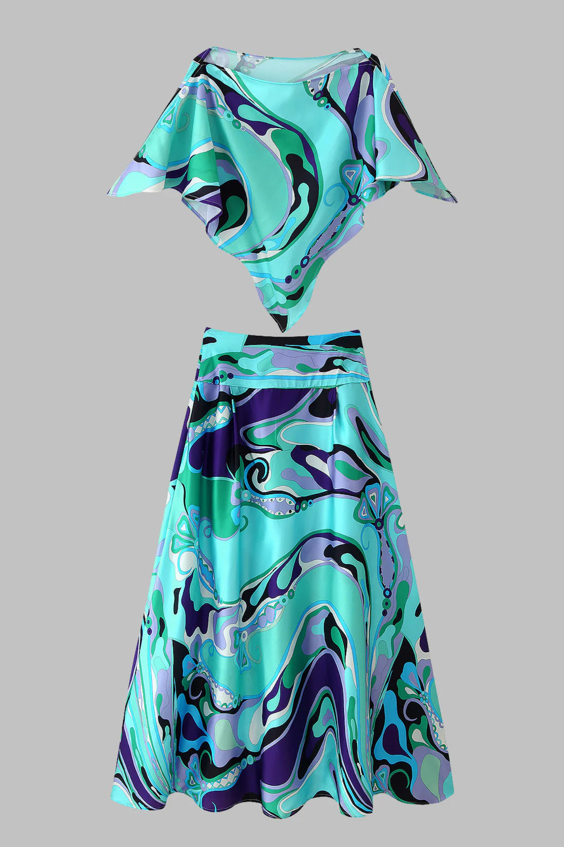 Perla set