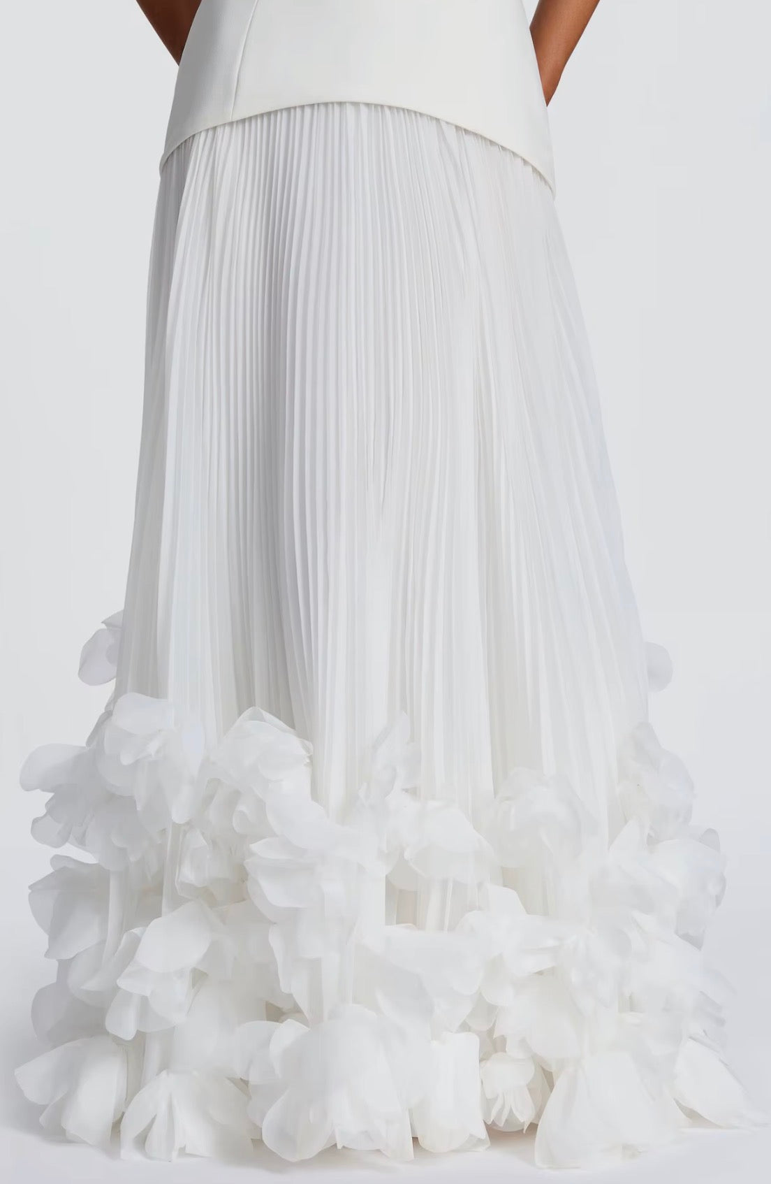 Floria dress