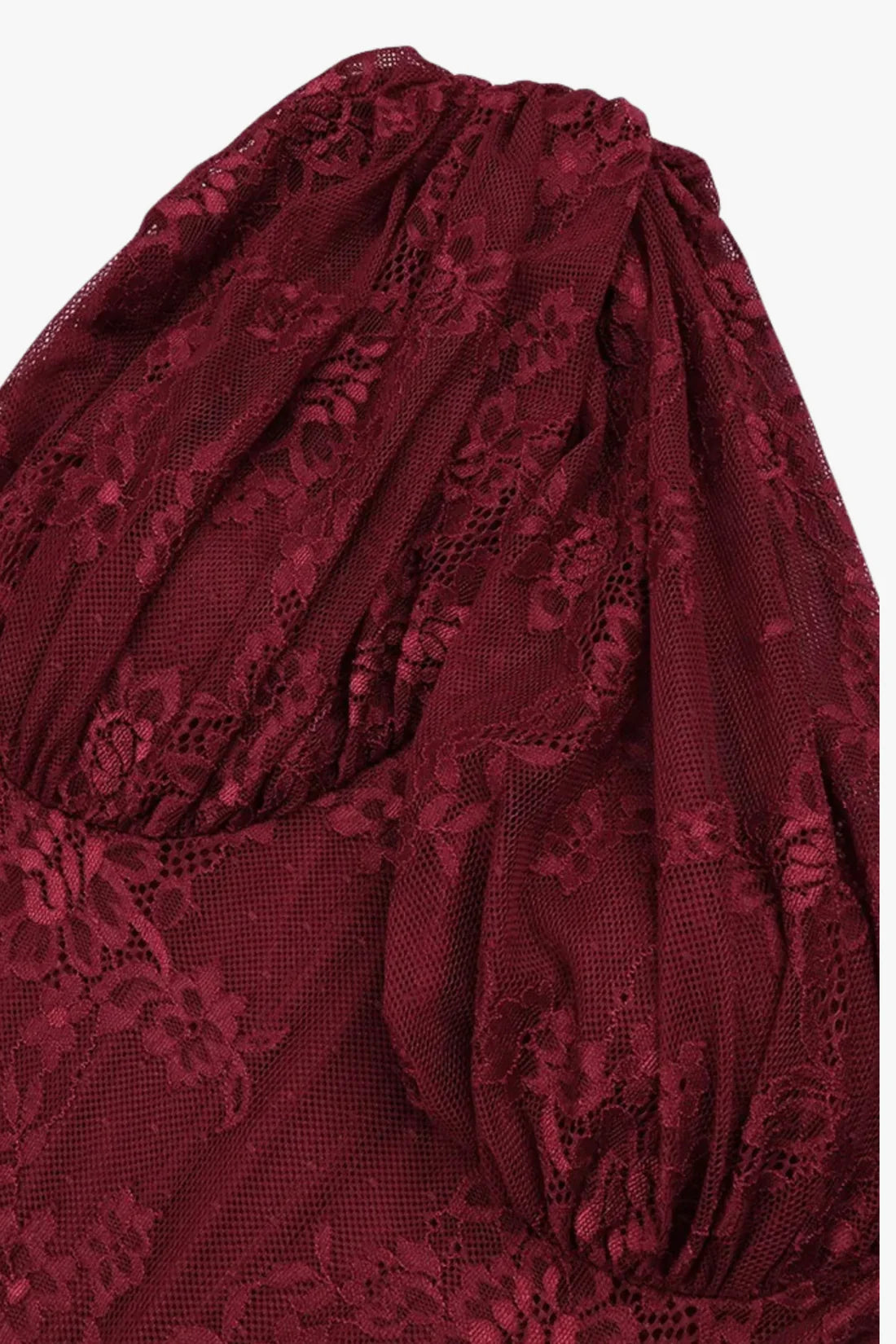 Ciello dress