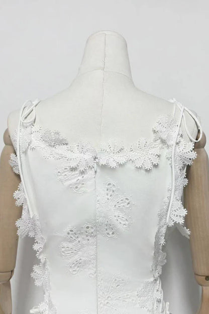 Floria dress