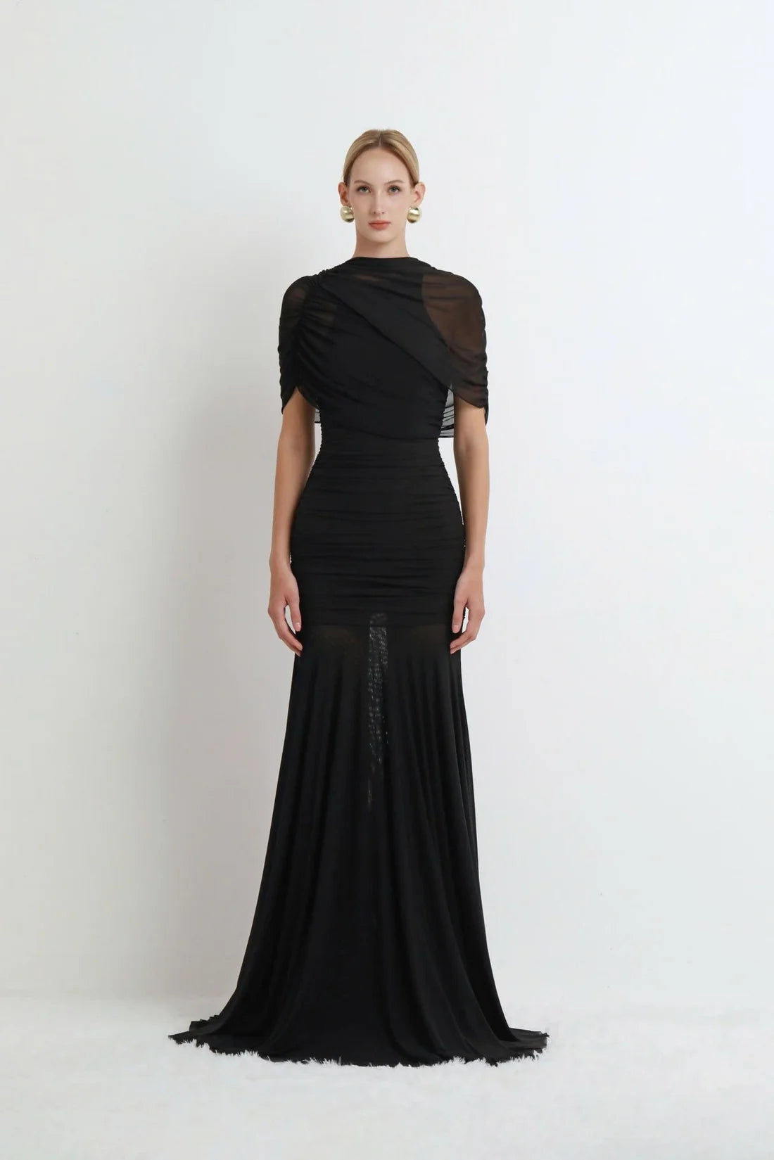 Sila dress