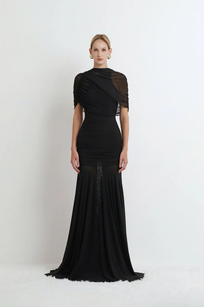 Sila dress