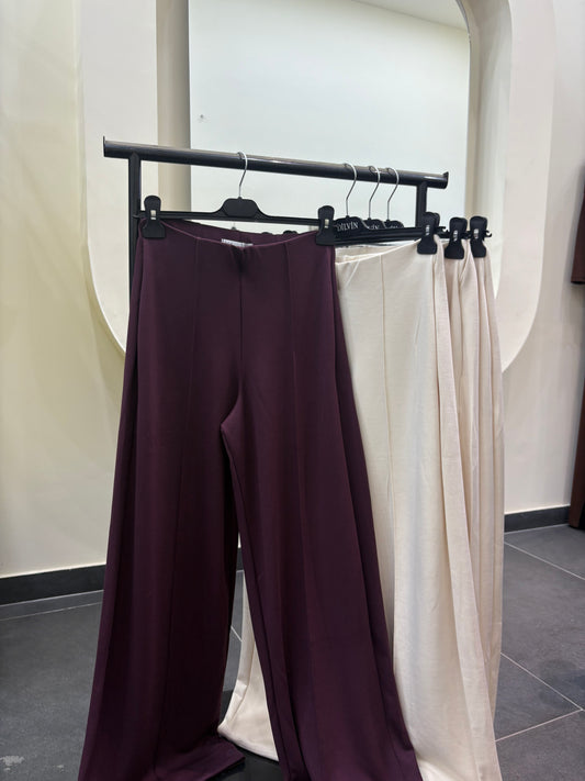 Oysho pants