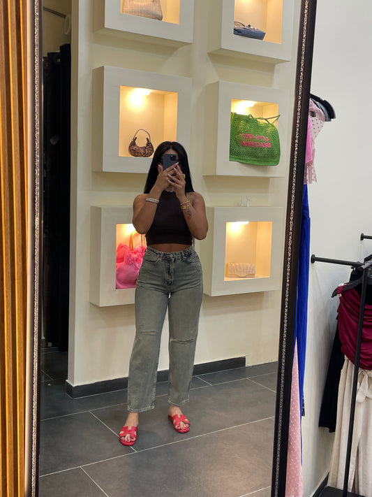 Mira Jeans