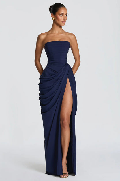 Laura dress