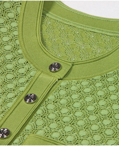 Sandro dress