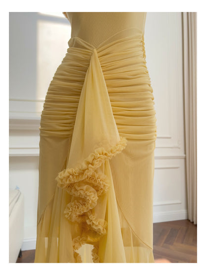 Lola dress