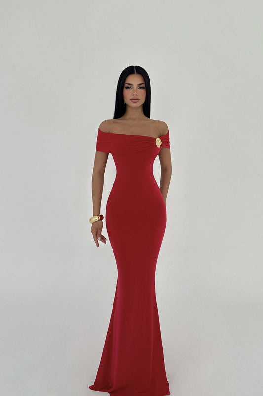 Love dress