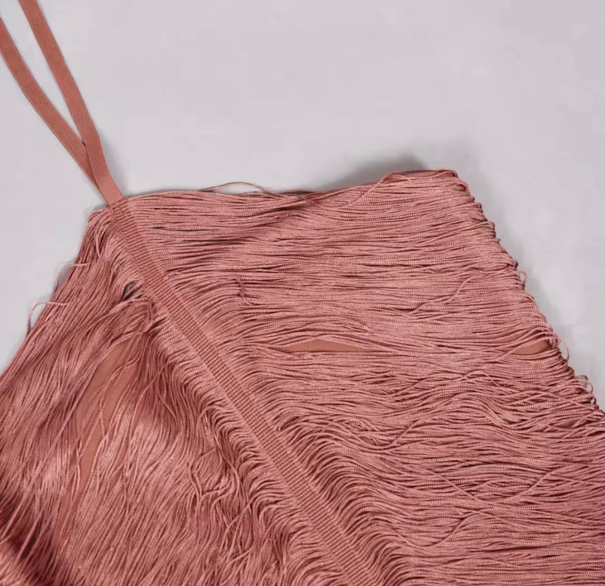 Pillesli dress