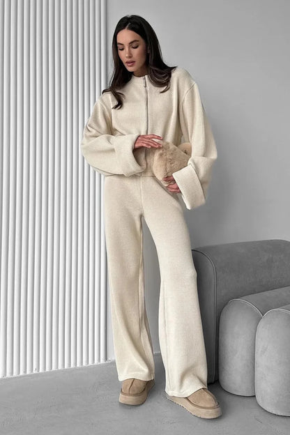 Comfy loose sets