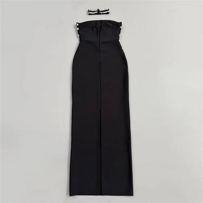 Harmony dress