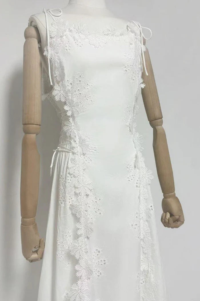 Floria dress