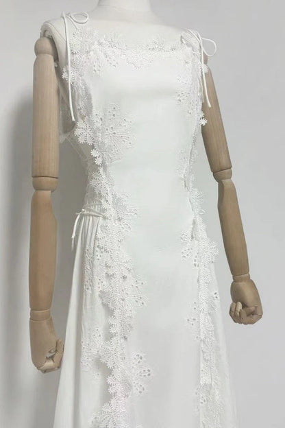 Floria dress