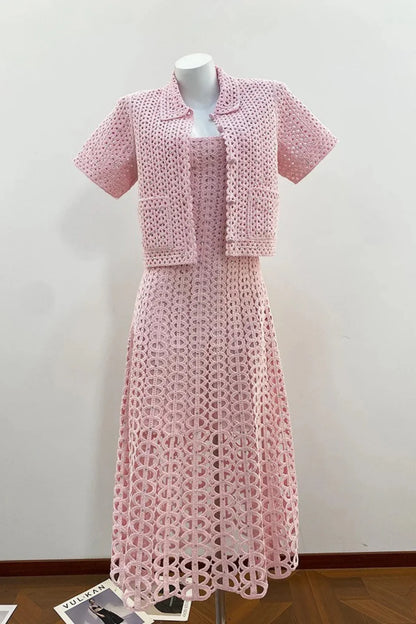 Maje cardigan
