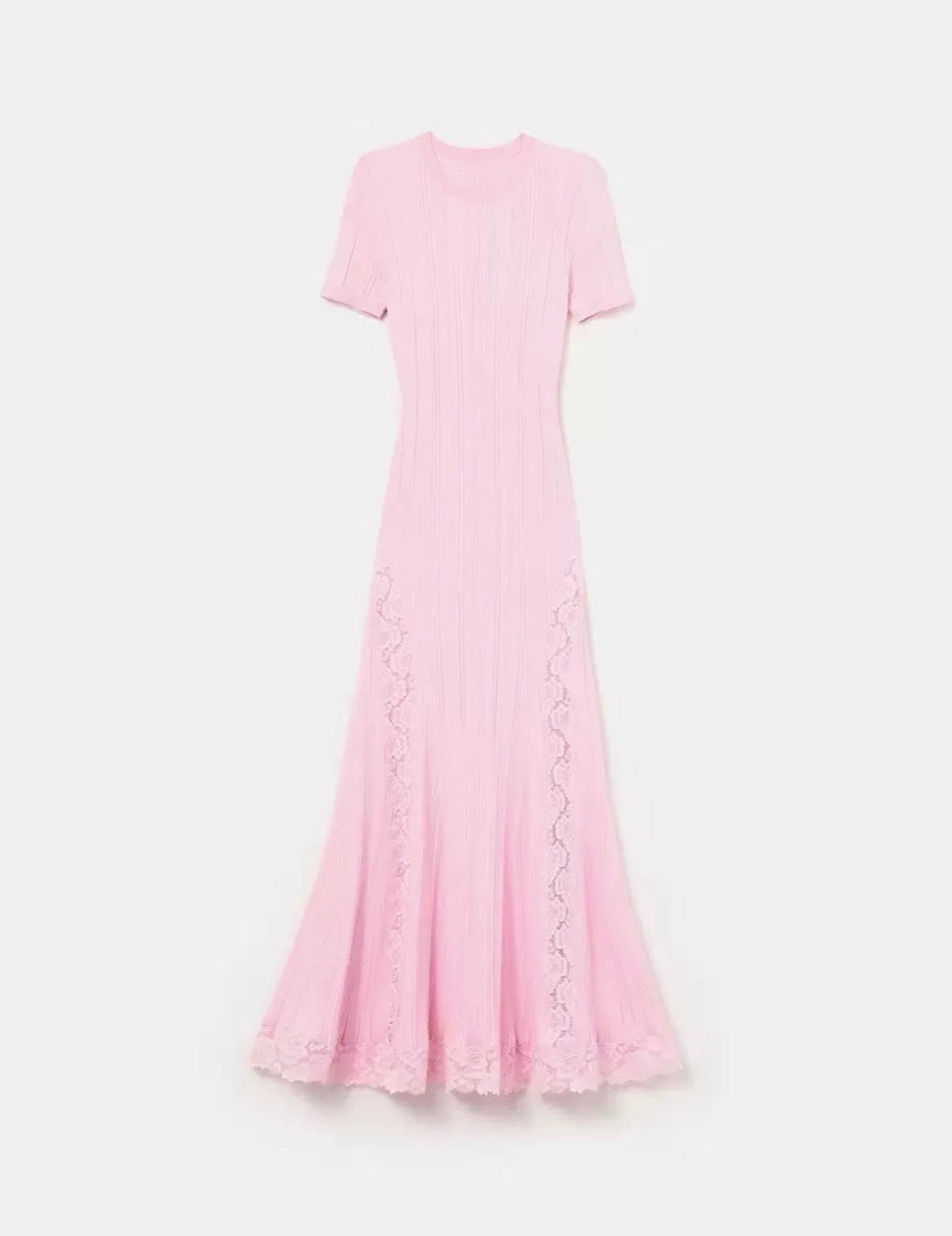 Sandro dress