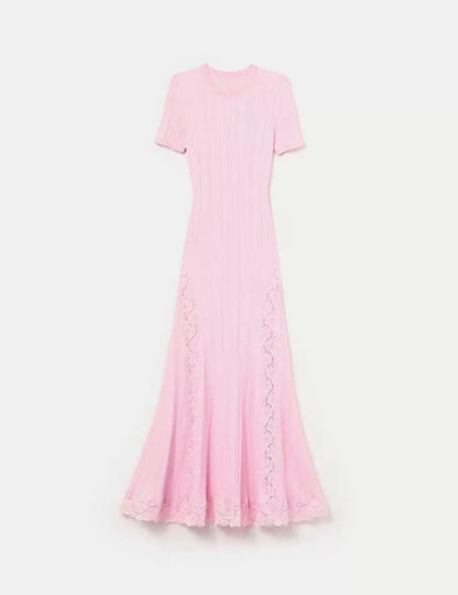 Sandro dress