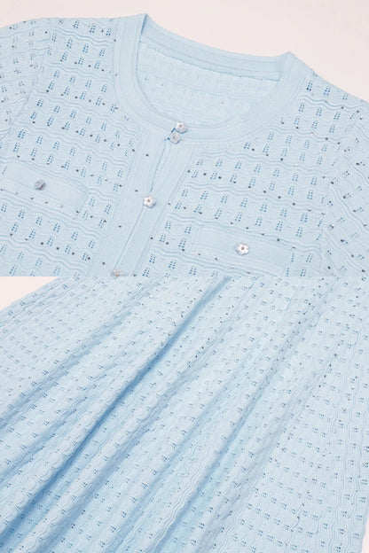 Sandro dresses