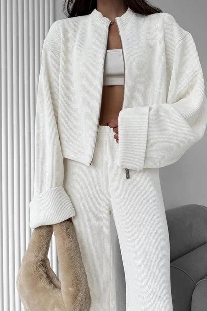 Comfy loose sets