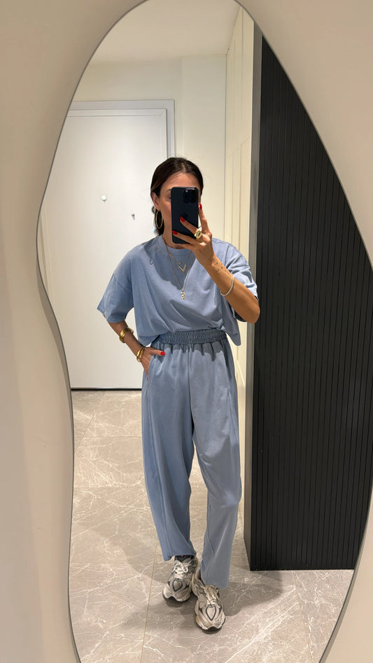 Comfy set
