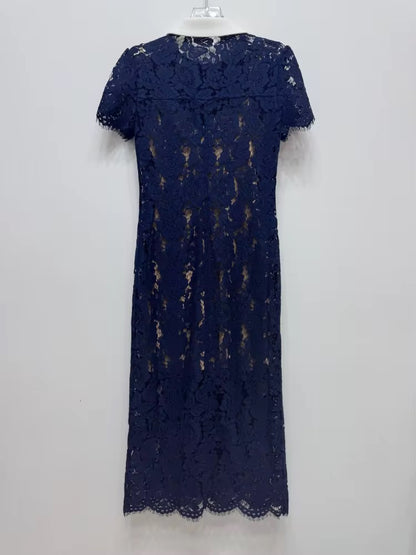 Sola dress