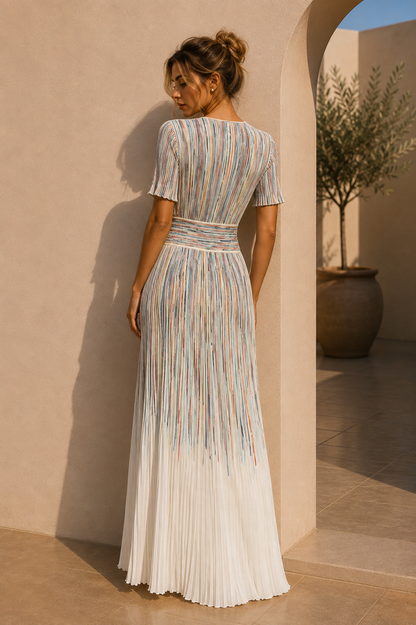 Missoni dress