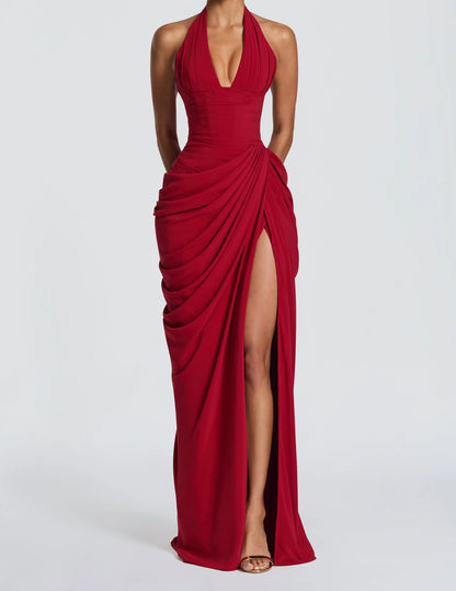Kayla dress