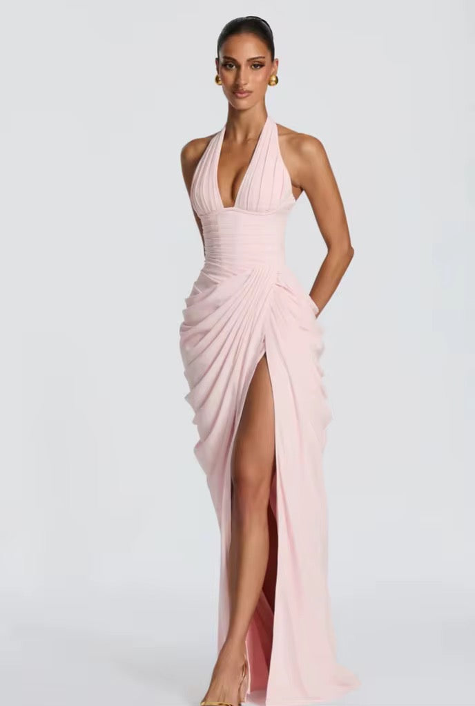 Kayla dress