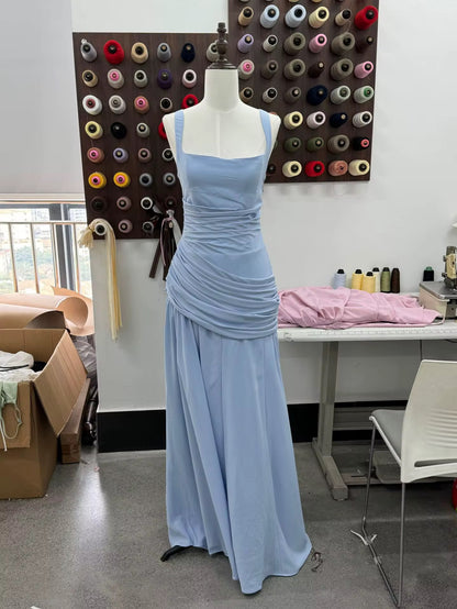 Mila dress