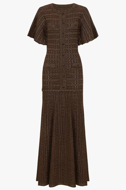 Sandro dresses