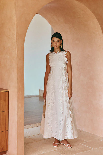 Floria dress
