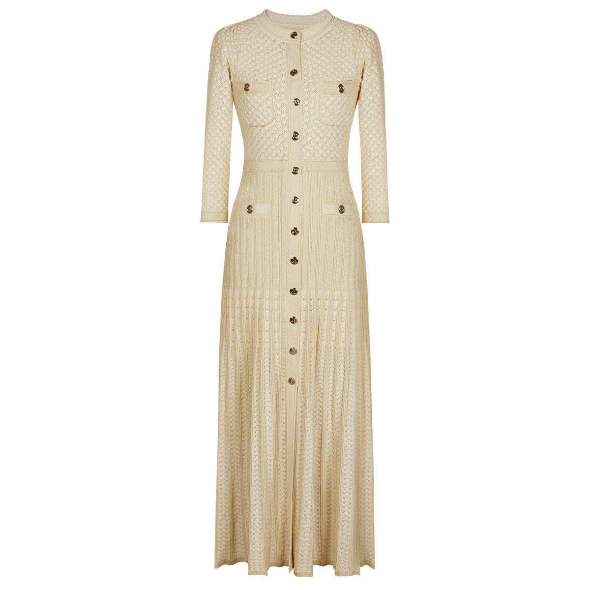 Sylvia dress
