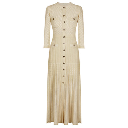Sylvia dress