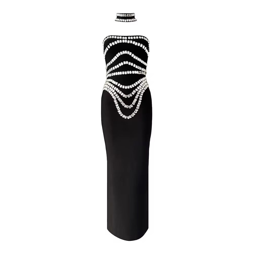 Harmony dress