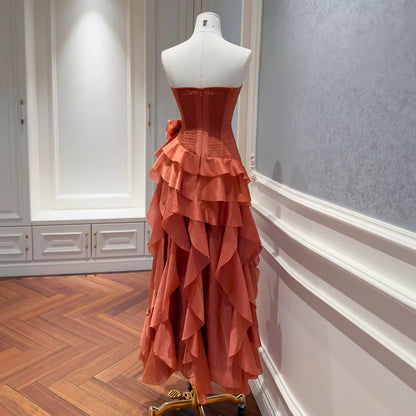 Briky dress