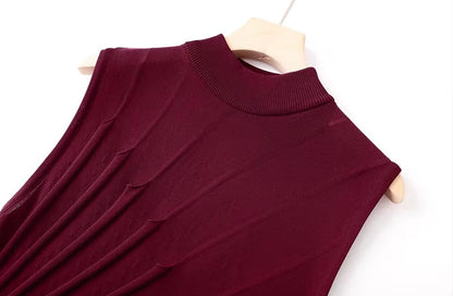 Sandro dress