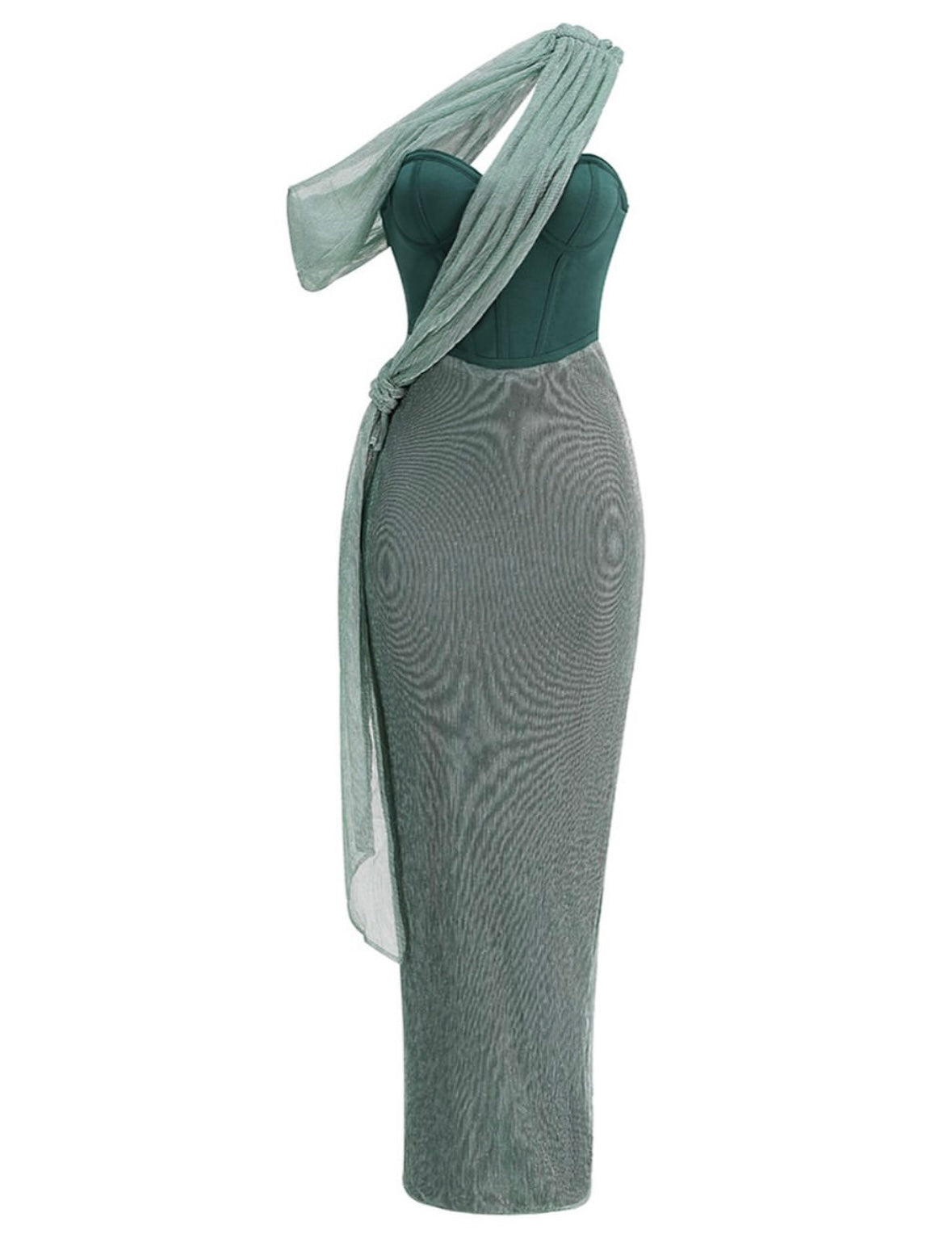 Sola dress