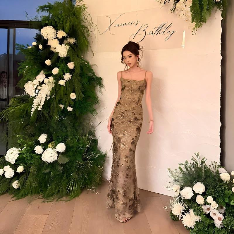 Ciella dress