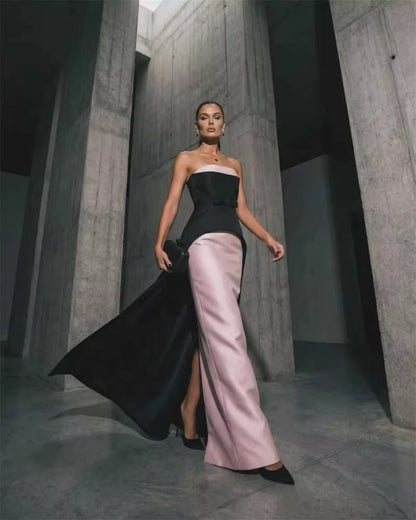Princa dress