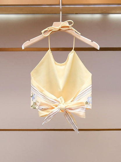 Artla set