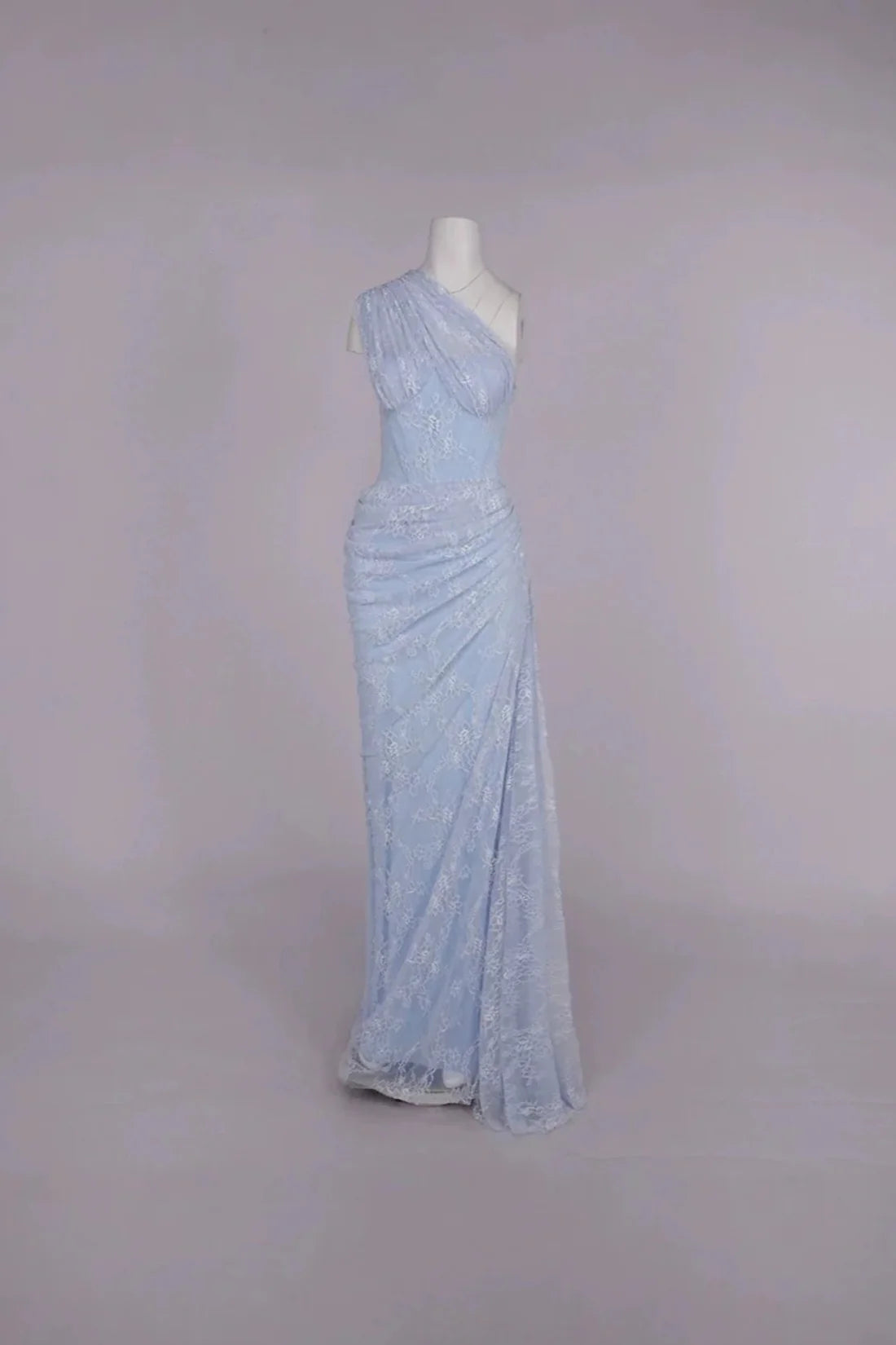 Ciello dress