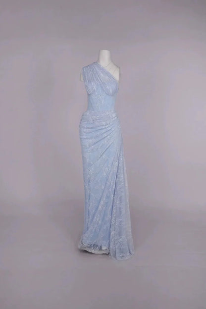 Ciello dress