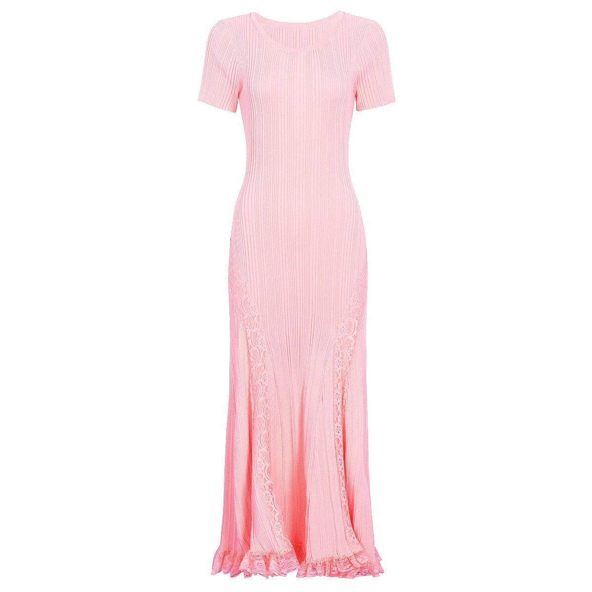 Sandro dress