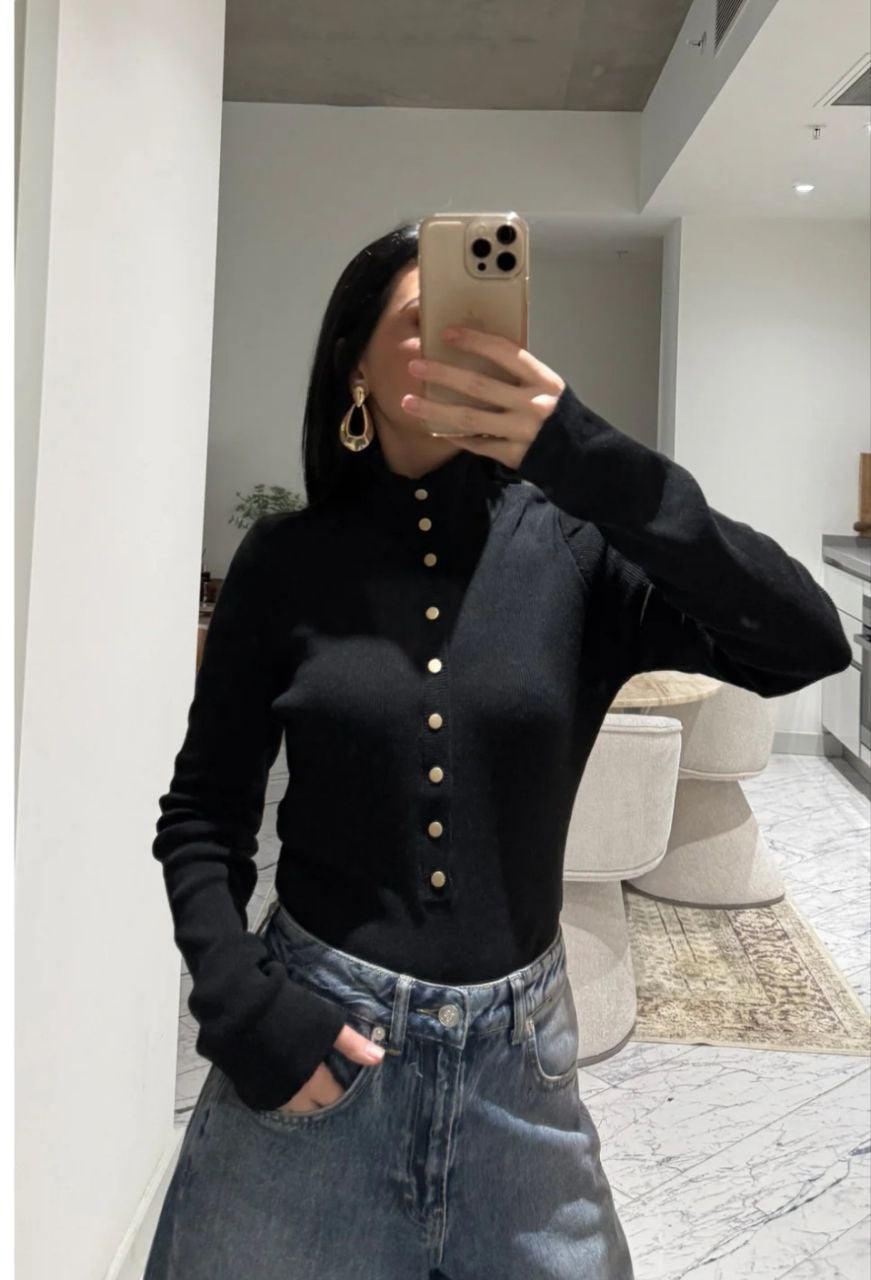 Wool Basics